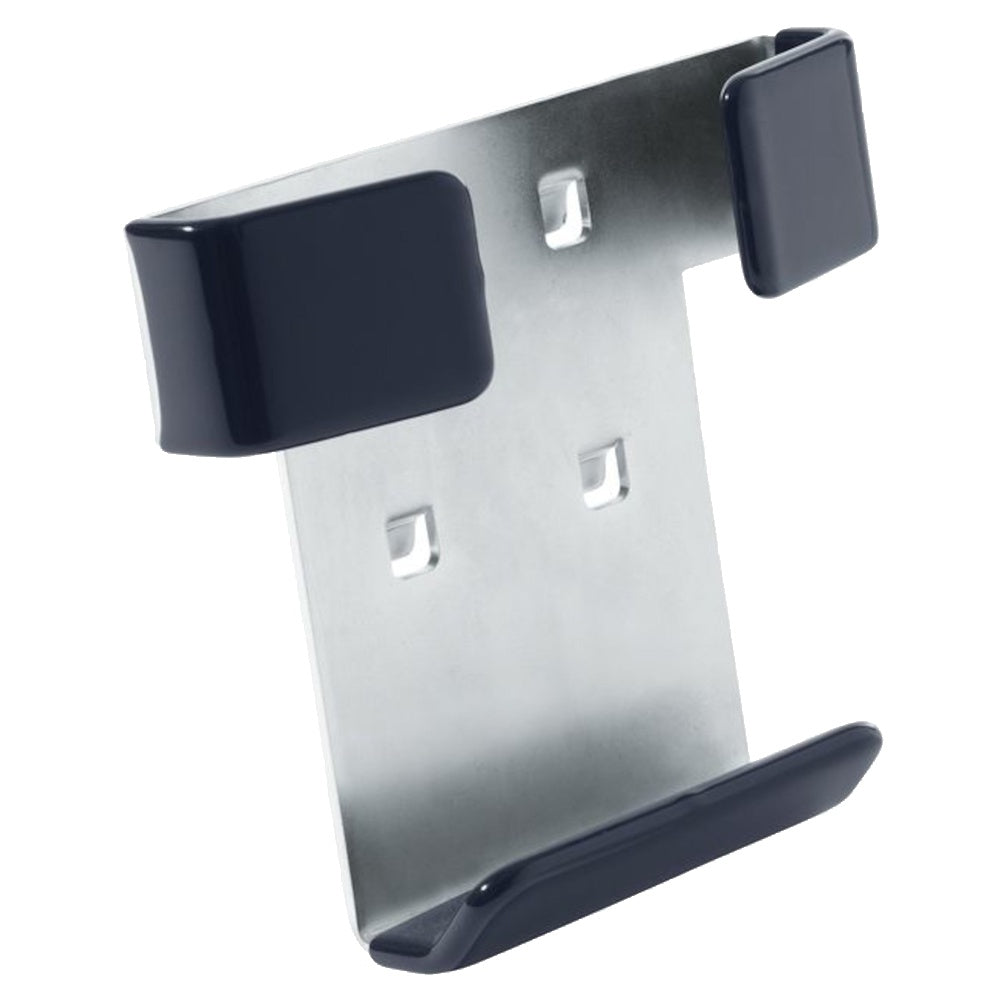 festool-festool-pegboard-hook-lwh-hsk-a-498968-fes498968-1