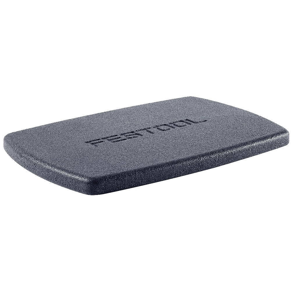 festool-festool-seat-cushion-mfh-1000-sk-498971-fes498971-1