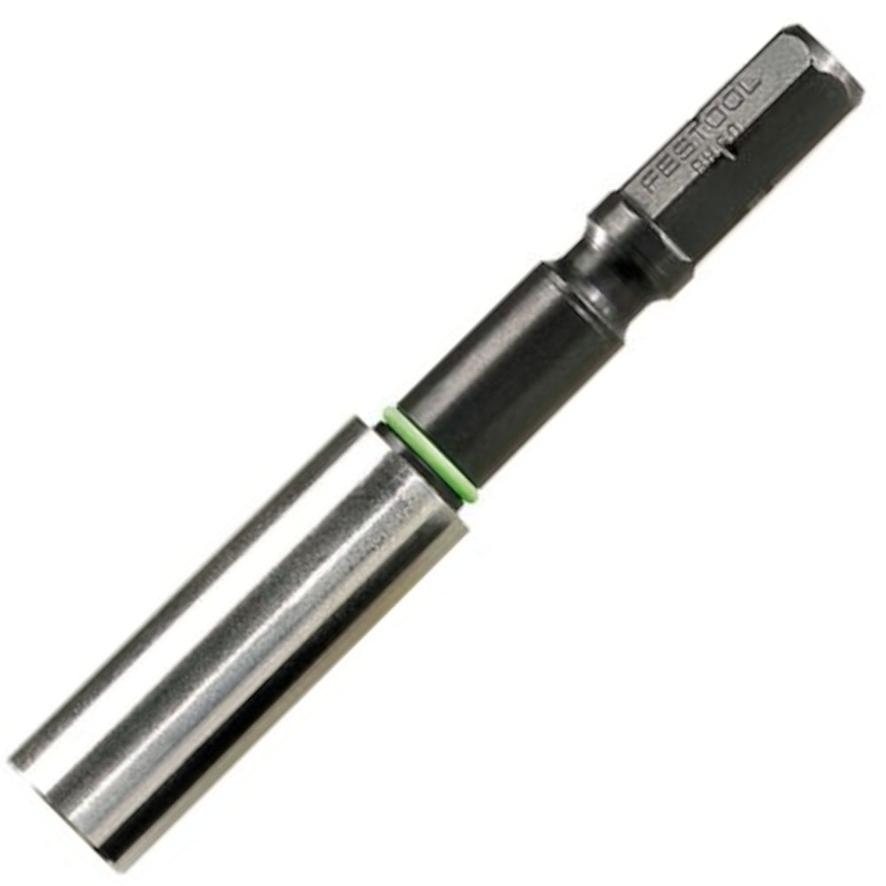 festool-festool-bit-holder-bh-60-ce-imp-498974-fes498974-1