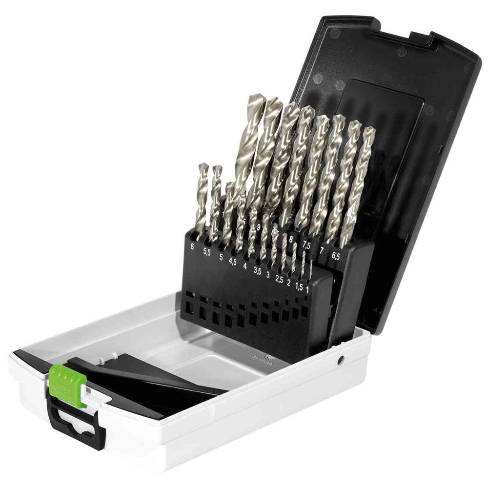 festool-festool-drill-bit-box-for-hss-steel-drill-bits-hss-d-1-10-sort/19-4989-fes498981-1