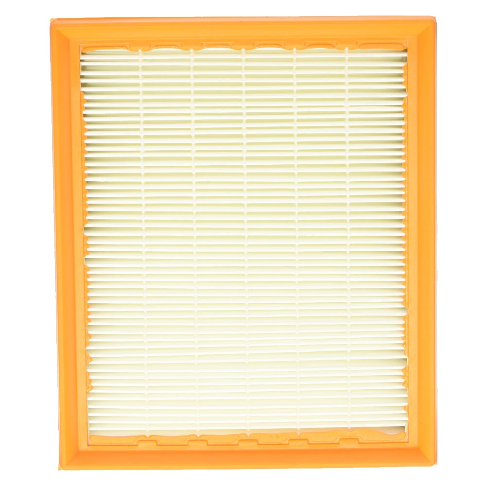 festool-festool-main-filter-hepa-hf-ct-26/36/48-498994-fes498994-1