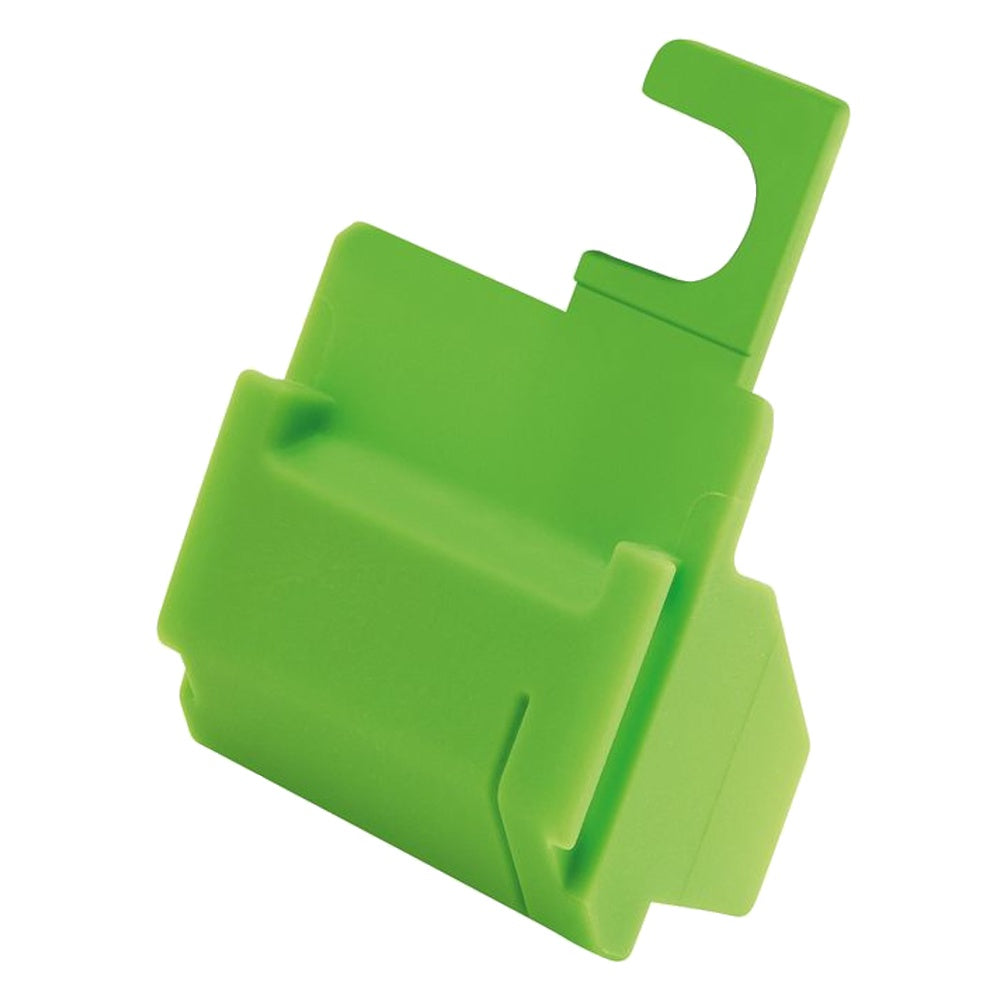 festool-festool-splinter-guard-sp-ts-55-r/5-499011-fes499011-1