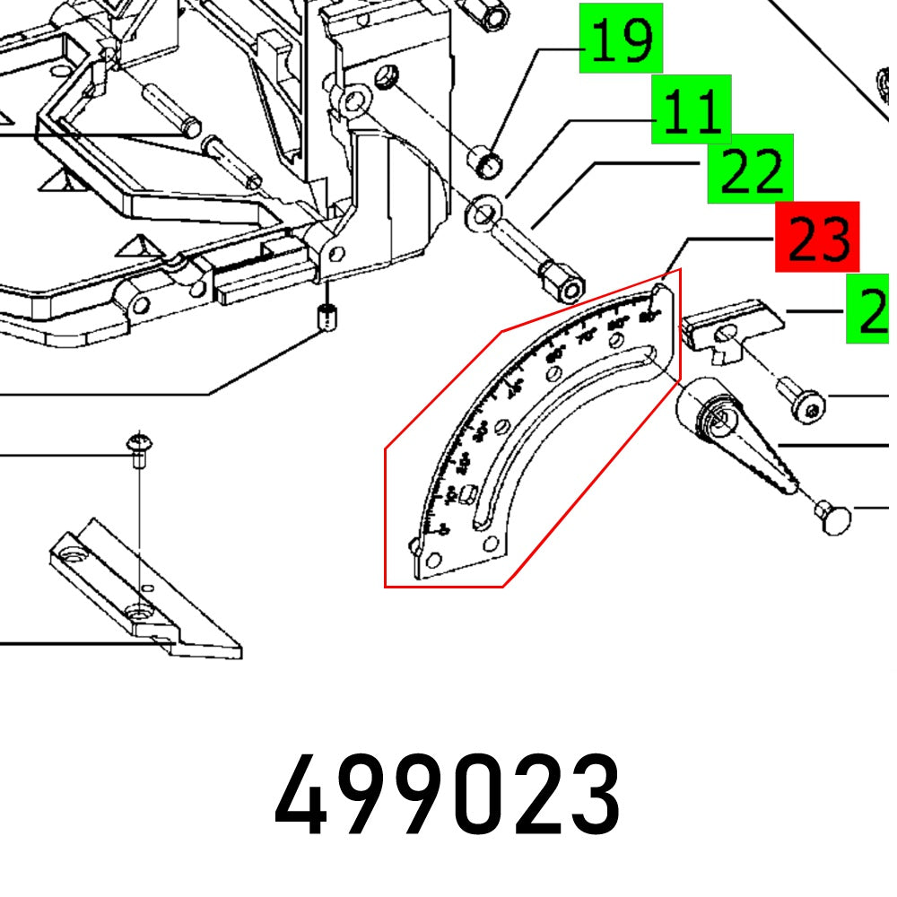 festool-segment-df-500-fes499023-1