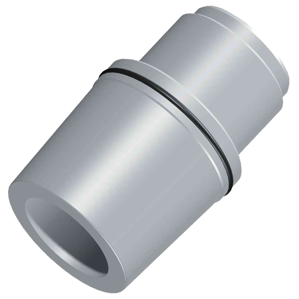festool-festool-adapter-ias-3-fa-499025-fes499025-1