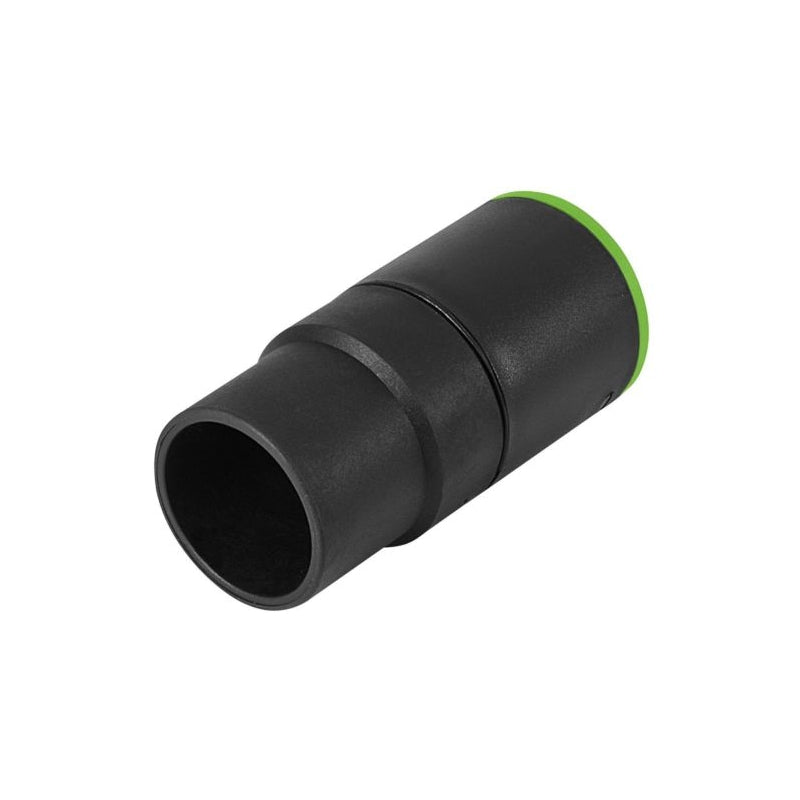 festool-coupling-sleeve-d-36-dm-as/ct-fes500670-1