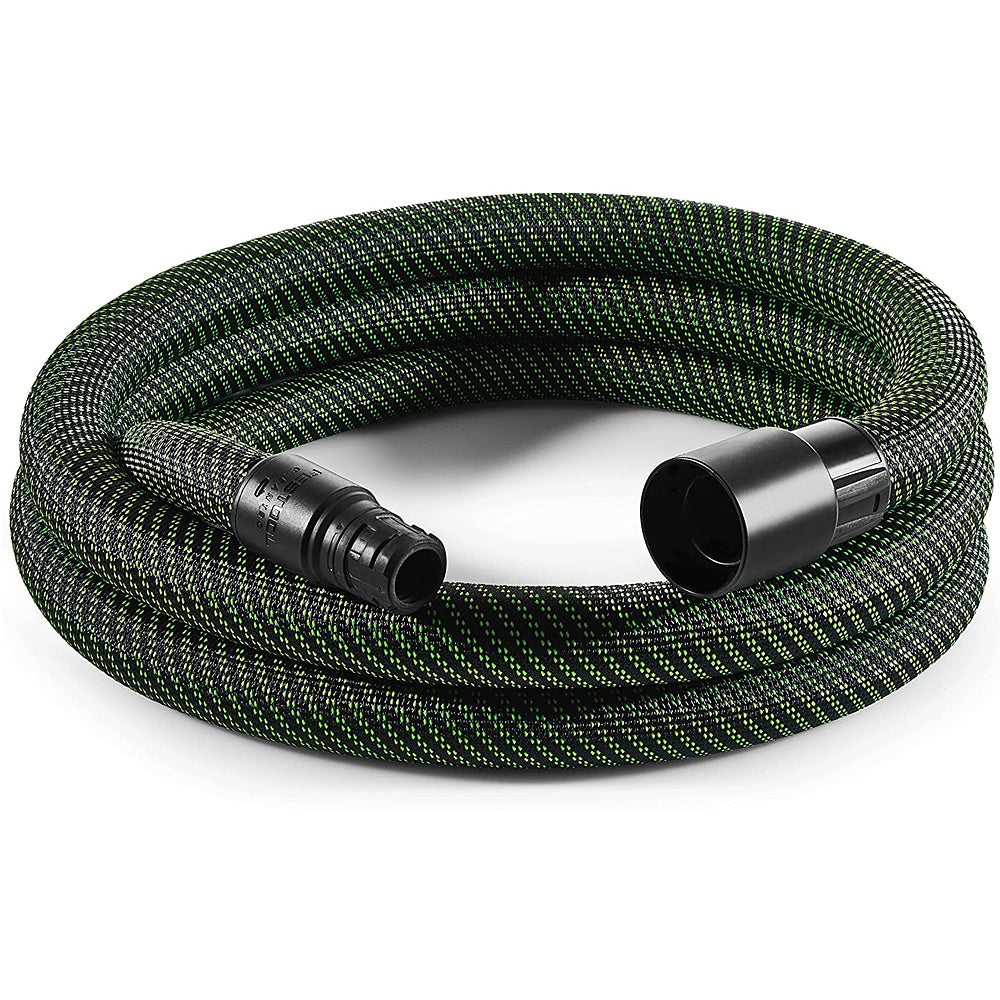 festool-suction-hose-d-27/32x5.0m-as/ct-fes500678-1