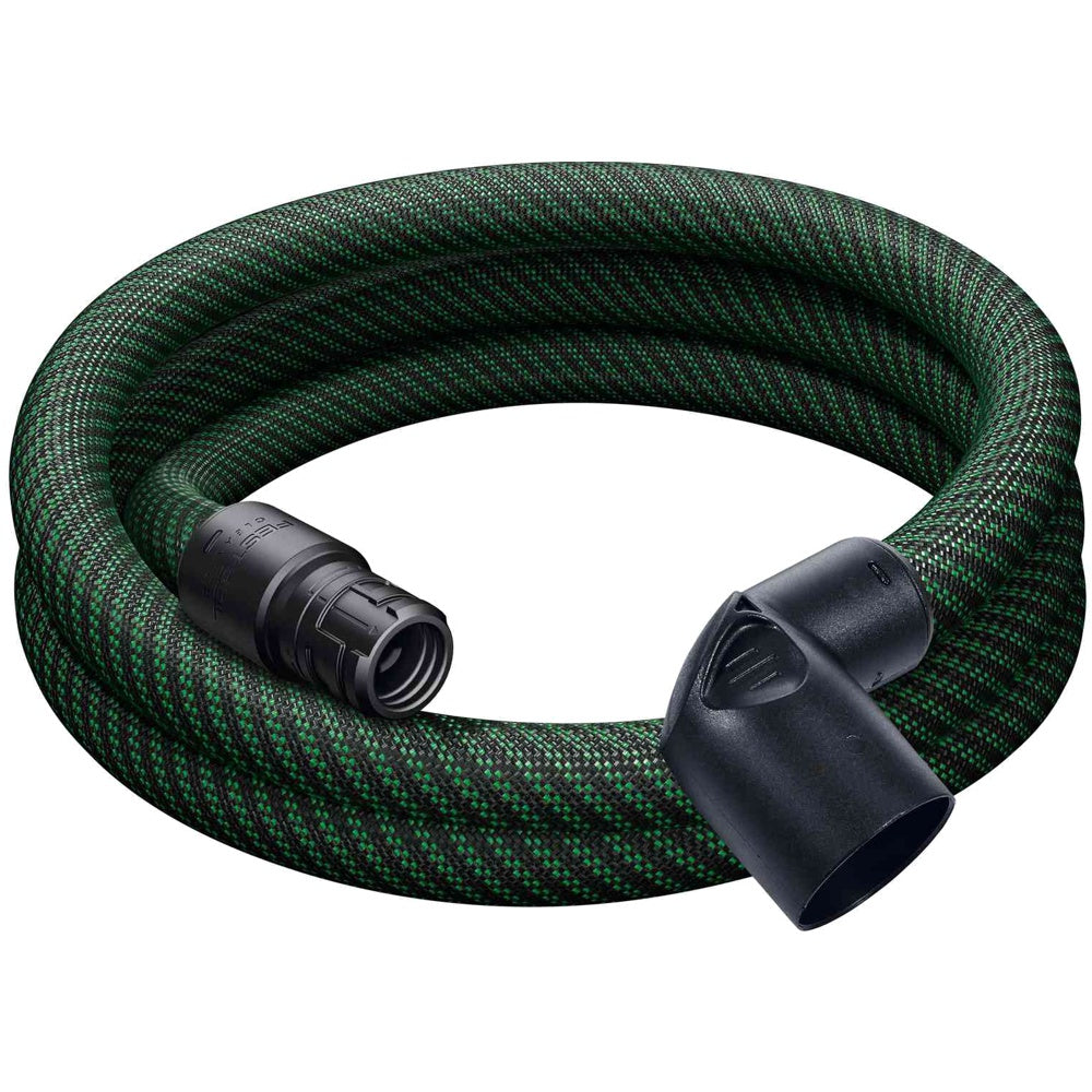 festool-suction-hose-d27/32x3.5m-as90      -fes500680-1
