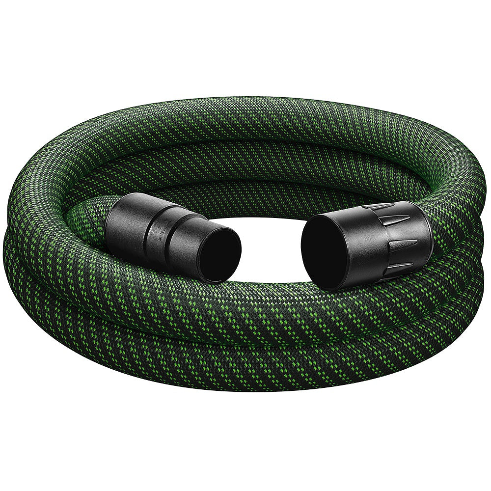 festool-festool-suction-hose-d-36x5,0m-as/ct-500684-fes500684-1