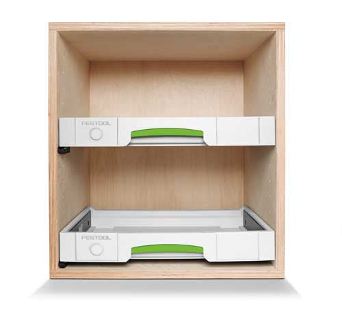 festool-festool-pull-out-drawer-sys-az-500692-fes500692-3