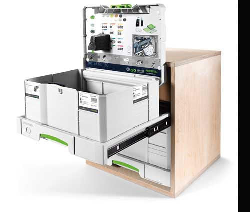 festool-festool-pull-out-drawer-sys-az-500692-fes500692-4