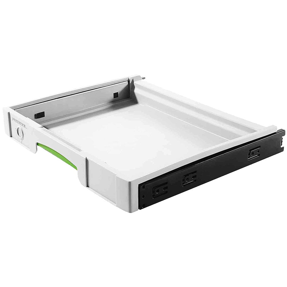 festool-festool-pull-out-drawer-sys-az-500692-fes500692-2