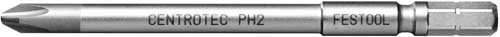festool-festool-ph-bit-ph-2-100-ce/2-500845-fes500845-1