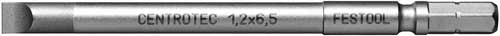 festool-festool-sz-bit-sz-1,2x6,5-100-ce/2-500851-fes500851-1
