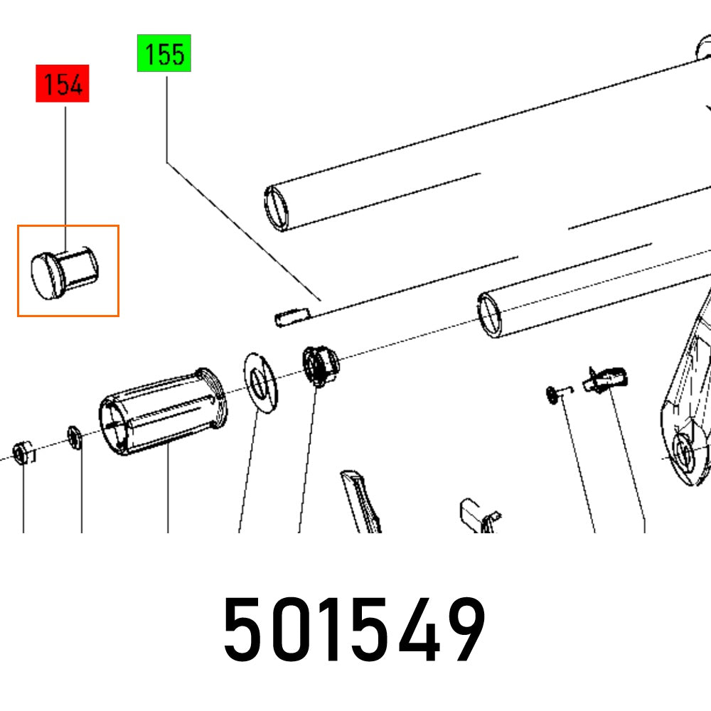 festool-tap-ks-120-eb-fes501549-1