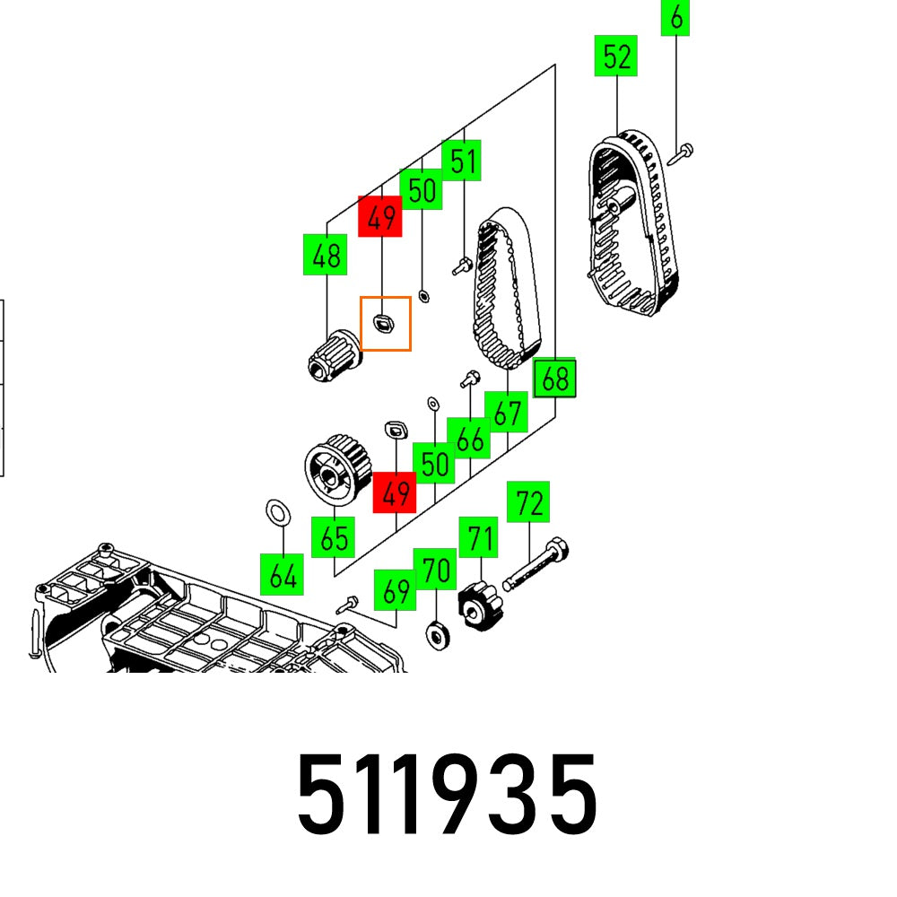 festool-carrier-2411-fes511935-1