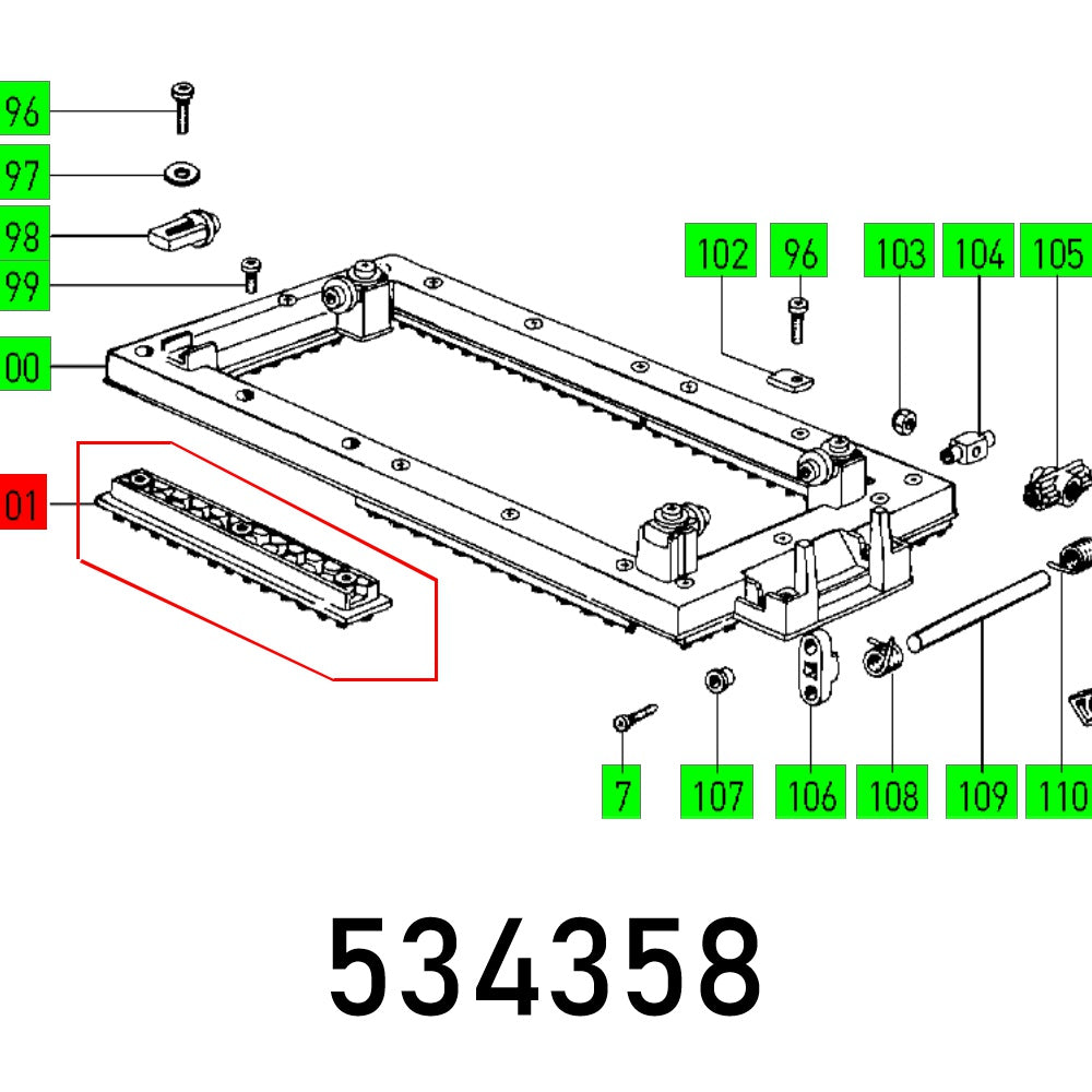 festool-brush-for-sandi-2420-fes534358-1
