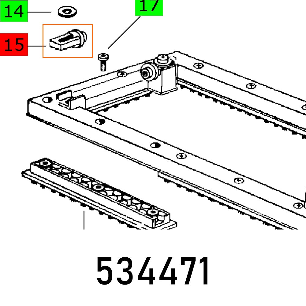 festool-slide-pin-2420-fes534471-1