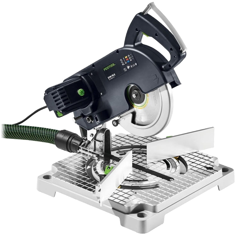 festool-festool-compound-mitre-saw-sym-70-e-symmetric-561160-fes561160-2