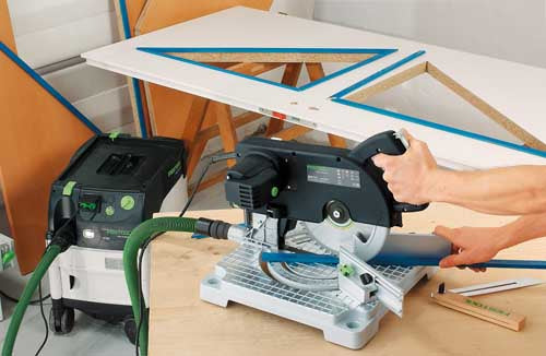 festool-festool-compound-mitre-saw-sym-70-e-symmetric-561160-fes561160-3