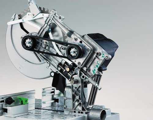 festool-festool-compound-mitre-saw-sym-70-e-symmetric-561160-fes561160-6