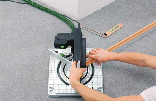 festool-festool-compound-mitre-saw-sym-70-e-symmetric-561160-fes561160-8
