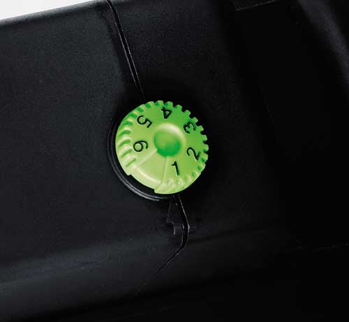 festool-festool-compound-mitre-saw-sym-70-e-symmetric-561160-fes561160-10