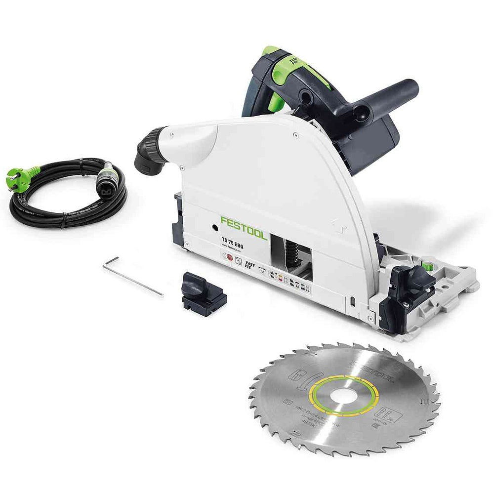 festool-festool-circular-saw-ts-75-ebq-561184-fes561184-1