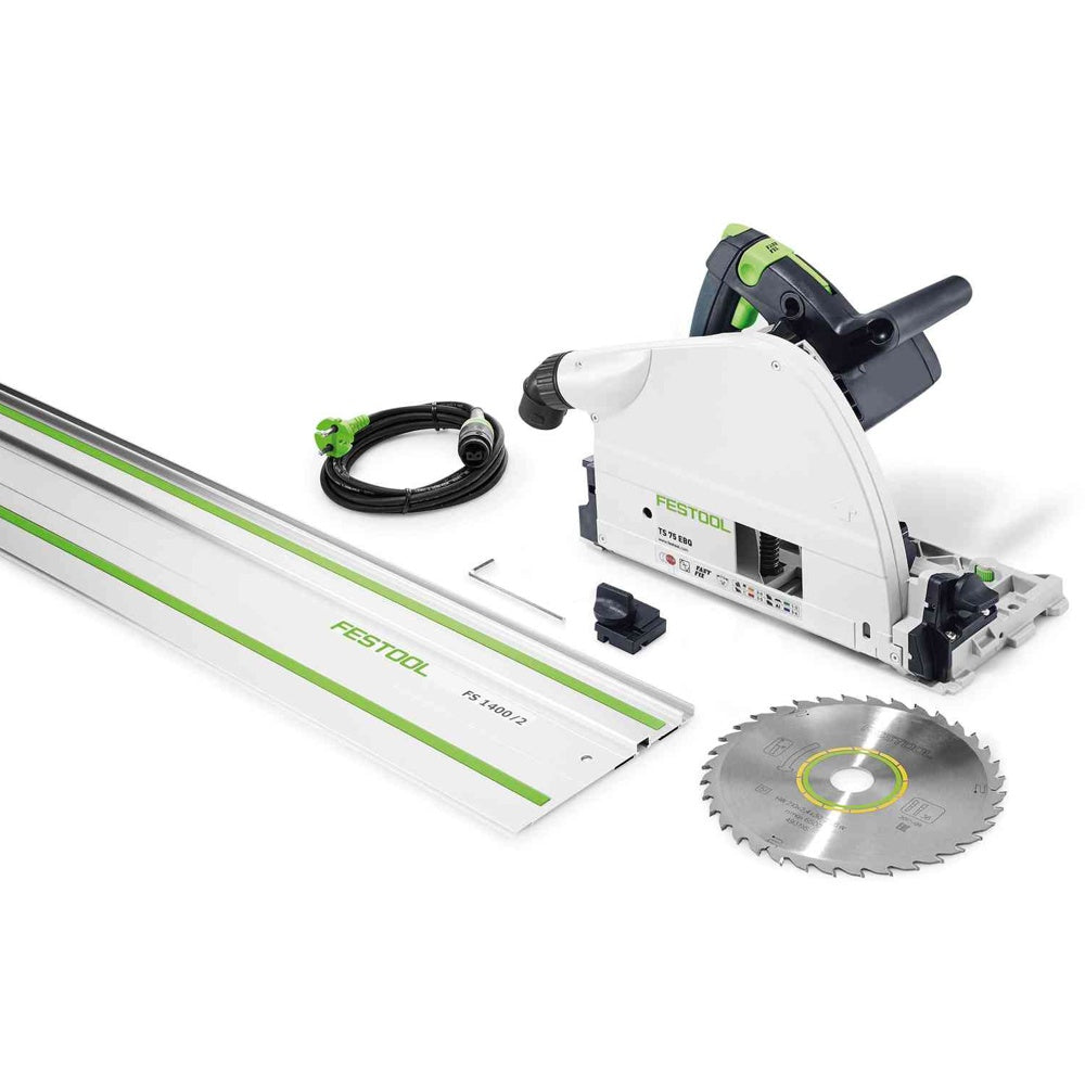 festool-festool-circular-saw-ts-75-ebq-fs-561185-fes561185-1