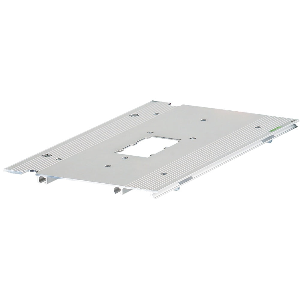 festool-festool-module-mounting-cms-ps-561262-fes561262-1