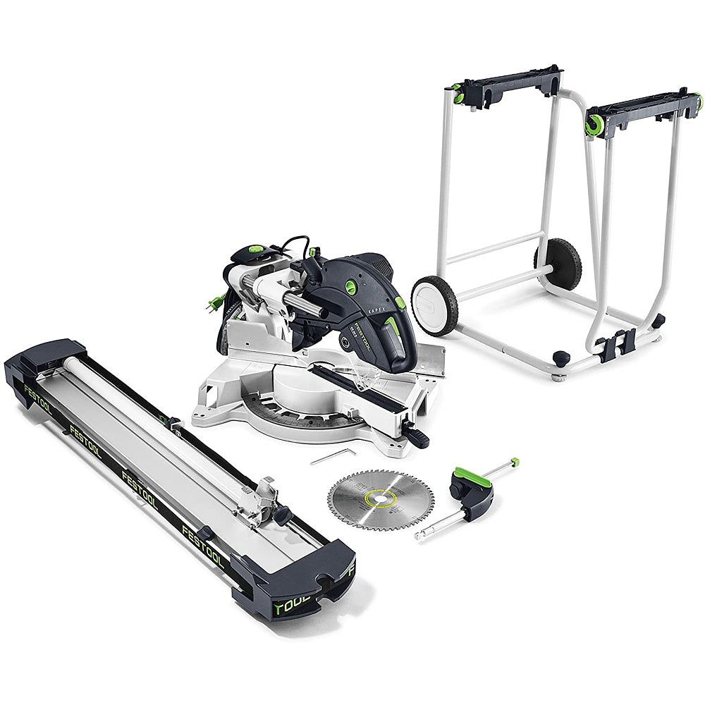 festool-festool-sliding-compound-mitre-saw-ks-88-e-ug-set-kapex-561411-fes561411-1