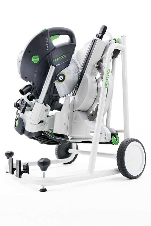 festool-festool-sliding-compound-mitre-saw-ks-120-ug-set-kapex-561415-fes561415-3