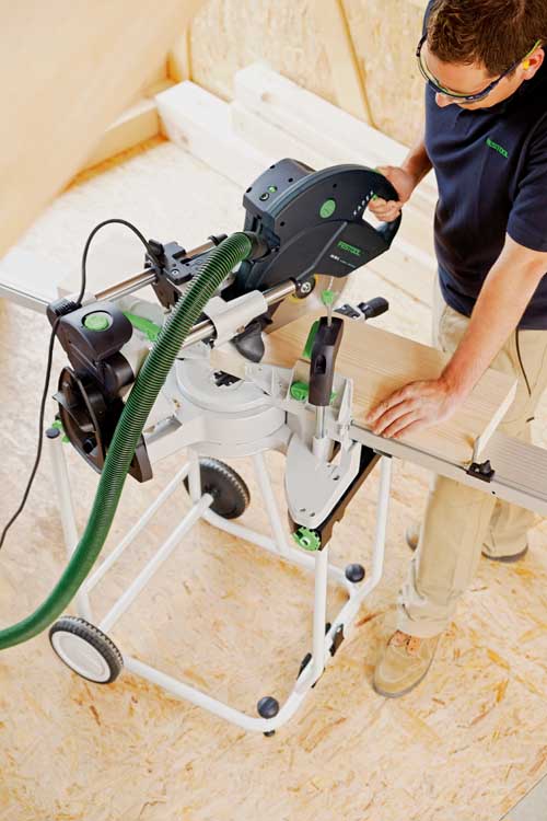 festool-festool-sliding-compound-mitre-saw-ks-120-ug-set-kapex-561415-fes561415-5