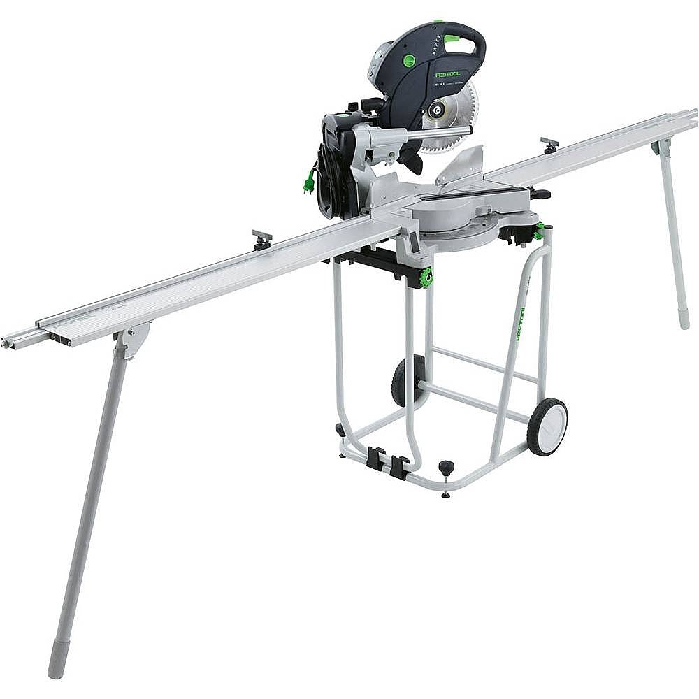festool-festool-sliding-compound-mitre-saw-ks-120-ug-set-kapex-561415-fes561415-2
