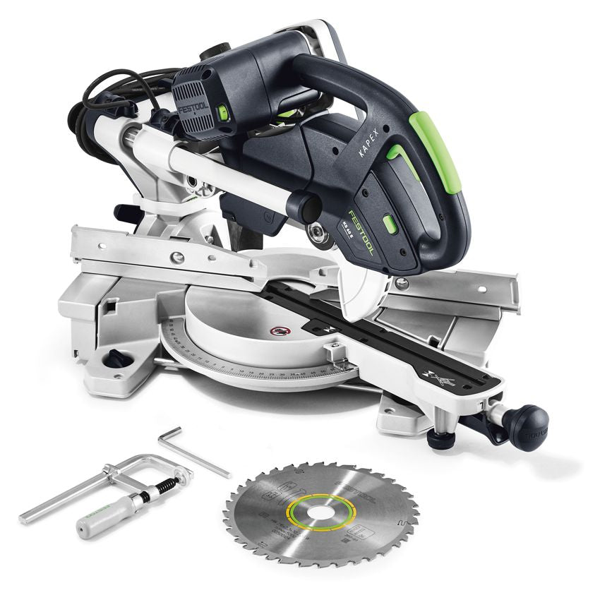 festool-festool-sliding-compound-mitre-saw-ks-60-e-kapex-561683-fes561683-1