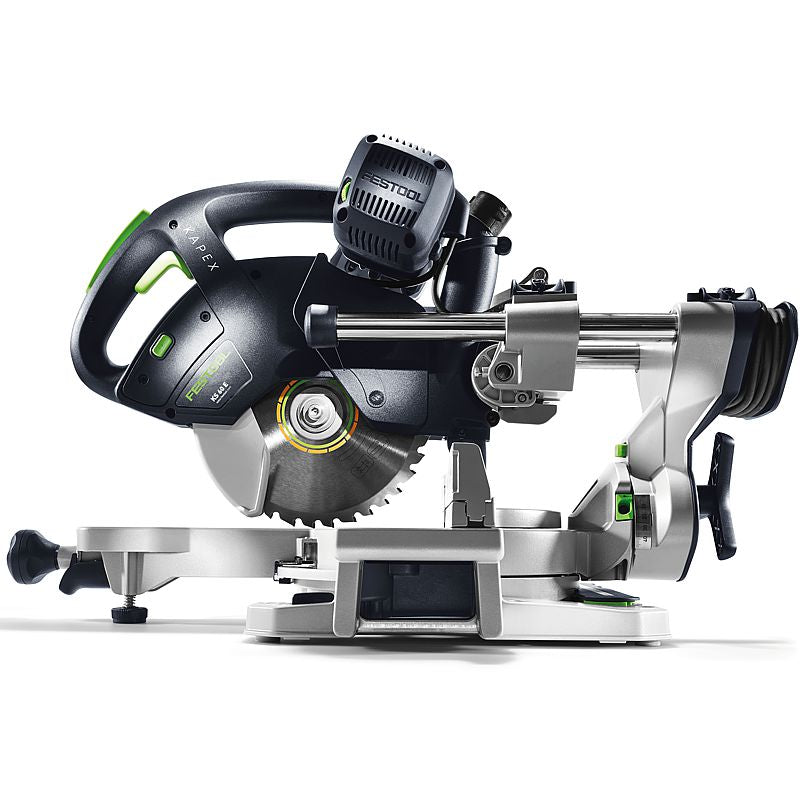 festool-festool-sliding-compound-mitre-saw-ks-60-e-set-kapex-561728-fes561728-1