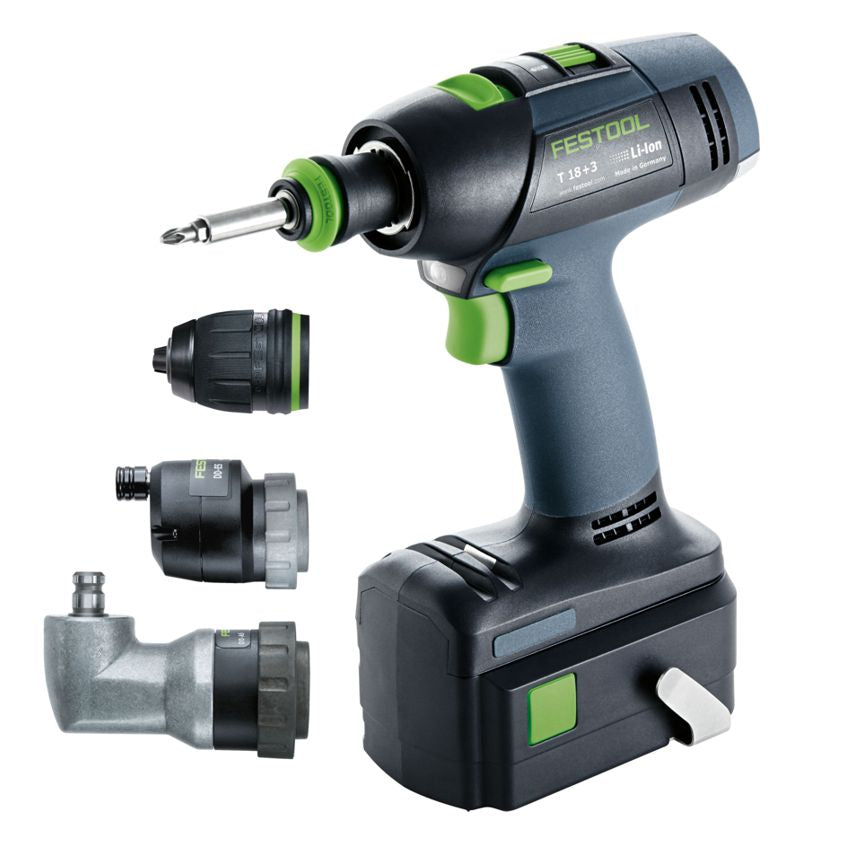 festool-festool-univers.cabinet-wps-fes56439-1