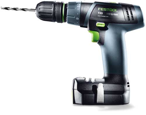 festool-please-use-fes576093-fes564509-1