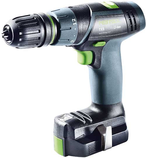 festool-please-use-fes576093-fes564509-3