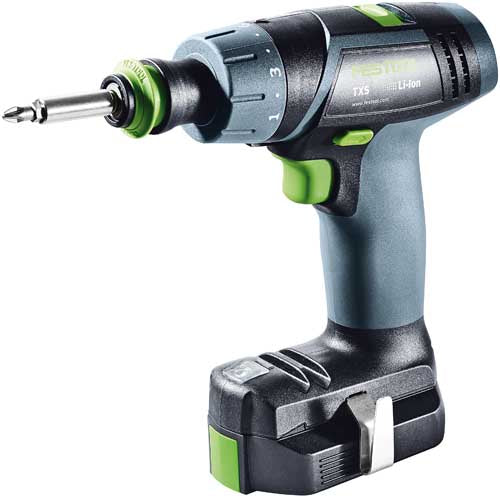 festool-please-use-fes576093-fes564509-4