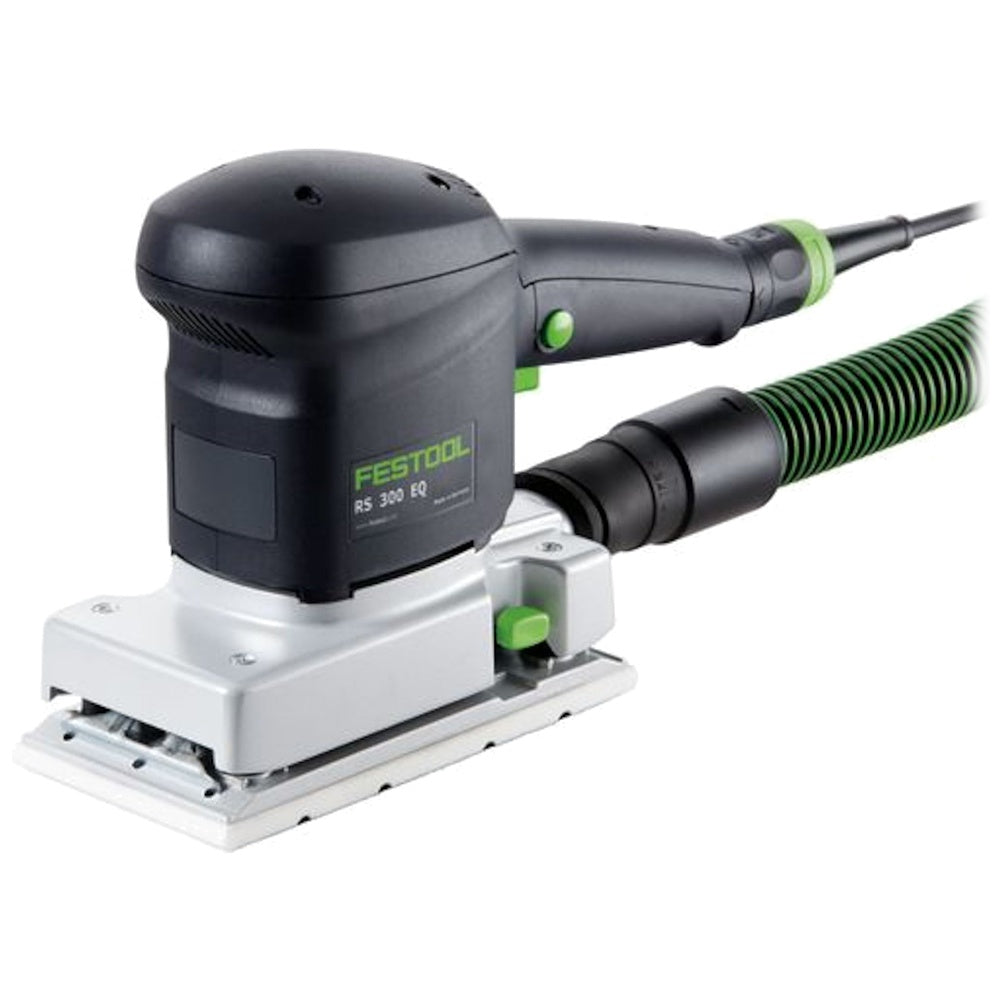 festool-festool-orbital-sander-rutscher-rs-300-eq-567489-fes567489-2