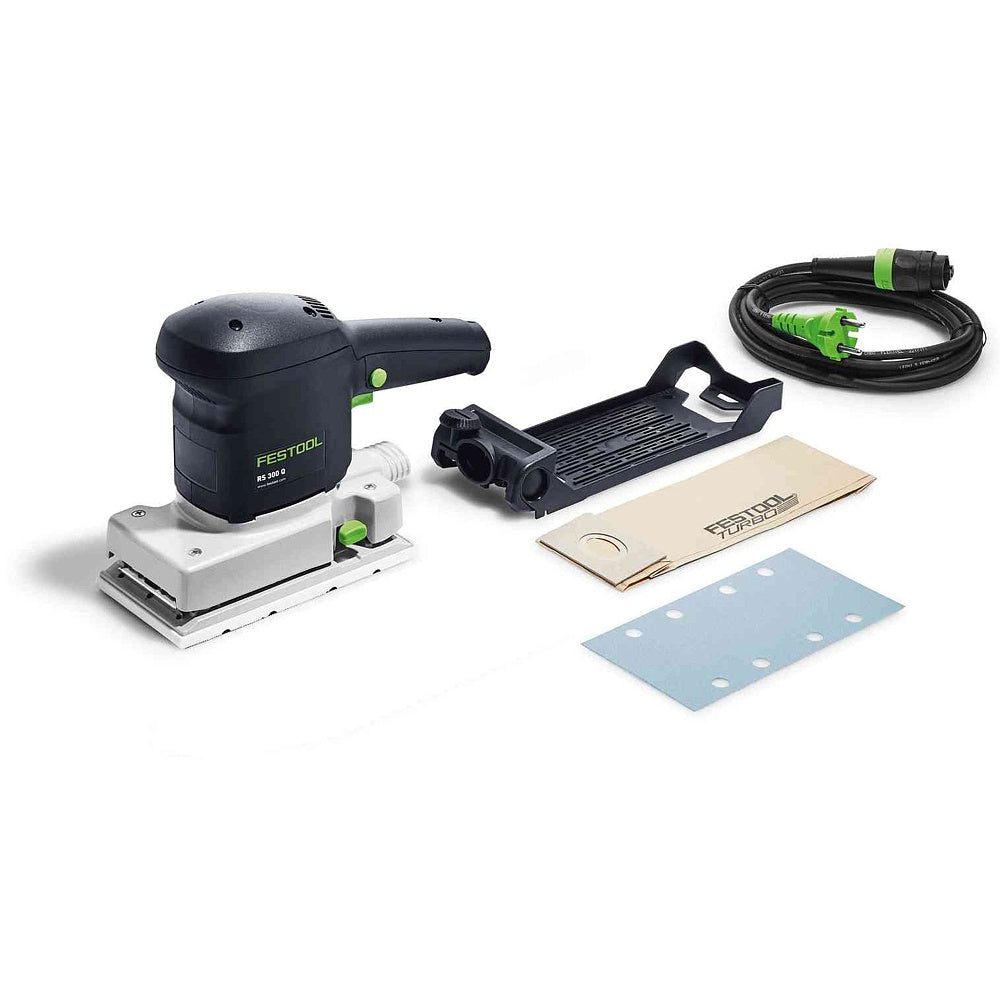 festool-festool-orbital-sander-rutscher-rs-300-q-567490-fes567490-1