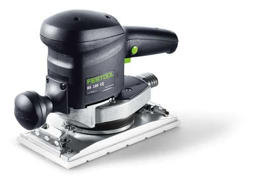 festool-festool-geared-orbital-sanders-rutscher-rs-100-cq-plus-567699-fes567699-3