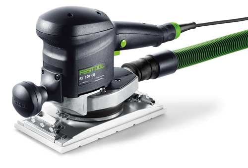 festool-festool-geared-orbital-sanders-rutscher-rs-100-cq-plus-567699-fes567699-4