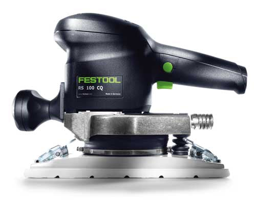 festool-festool-geared-orbital-sanders-rutscher-rs-100-cq-plus-567699-fes567699-2