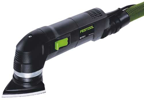 festool-festool-triangle-sander-dx-93-e-deltex-567722-fes567722-3