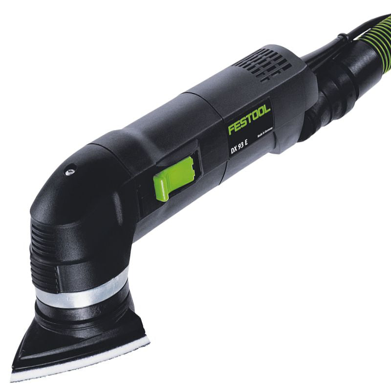 festool-festool-triangle-sander-dx-93-e-deltex-567722-fes567722-2