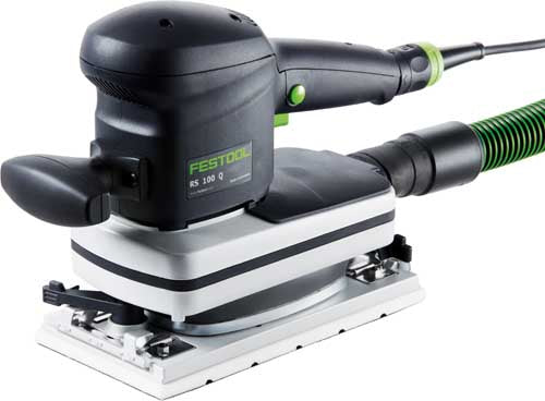 festool-festool-orbital-sander-rutscher-rs-100-q-567757-fes567757-3