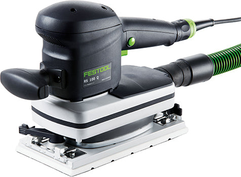 festool-festool-orbital-sander-rutscher-rs-100-q-567757-fes567757-2
