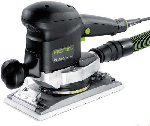 festool-festool-geared-orbital-sanders-rutscher-rs-100-cq-567759-fes567759-1