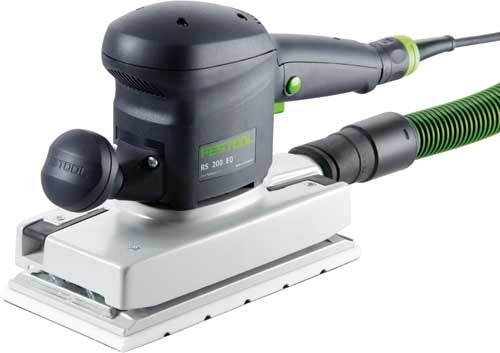 festool-festool-orbital-sander-rutscher-rs-200-eq-567763-fes567763-3